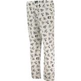 Polo Ralph Lauren - PJ PANT SLEEP BOTTOM - Pyjama - Multicolour