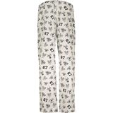 Polo Ralph Lauren - PJ PANT SLEEP BOTTOM - Pyjama - Multicolour