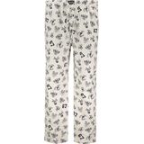 Polo Ralph Lauren - PJ PANT SLEEP BOTTOM - Pyjama - Multicolour