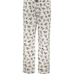 Polo Ralph Lauren - PJ PANT SLEEP BOTTOM - Pyjama - Multicolour
