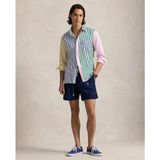 Polo Ralph Lauren - Badkleding - Blauw