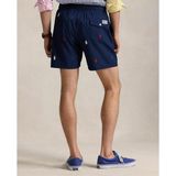 Polo Ralph Lauren - Badkleding - Blauw