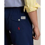 Polo Ralph Lauren - Badkleding - Blauw