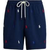 Polo Ralph Lauren - Badkleding - Blauw
