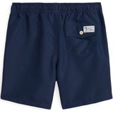 Polo Ralph Lauren  TRAVELER SHO-SWIMWEAR-BRIEF  Badpakken kind Marine