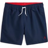 Polo Ralph Lauren  TRAVELER SHO-SWIMWEAR-BRIEF  Badpakken kind Marine