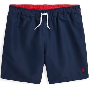 Polo Ralph Lauren  TRAVELER SHO-SWIMWEAR-BRIEF  Badpakken kind Marine