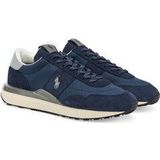 Ralph Lauren - Train 89 - Hardloopschoenen