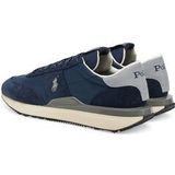 Ralph Lauren - Train 89 - Hardloopschoenen
