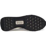 Ralph Lauren - Train 89 - Hardloopschoenen