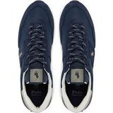 Ralph Lauren - Train 89 - Hardloopschoenen