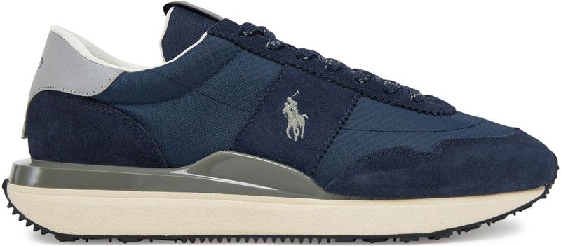 Ralph Lauren - Train 89 - Hardloopschoenen