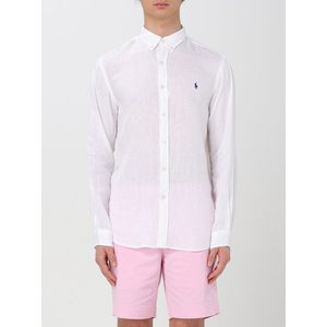 Polo Ralph Lauren Hemd
