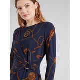 Ralph Lauren - Jurk - Blauw