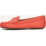 Keen Uneek Snk 1024675, Mannen, Oranje, Sandalen, maat: 44