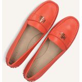 Keen Uneek Snk 1024675, Mannen, Oranje, Sandalen, maat: 44