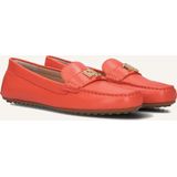 Keen Uneek Snk 1024675, Mannen, Oranje, Sandalen, maat: 44
