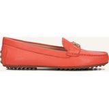 Keen Uneek Snk 1024675, Mannen, Oranje, Sandalen, maat: 44