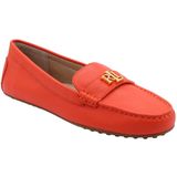 Keen Uneek Snk 1024675, Mannen, Oranje, Sandalen, maat: 44