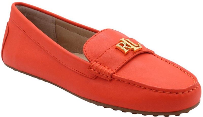 Keen Uneek Snk 1024675, Mannen, Oranje, Sandalen, maat: 44