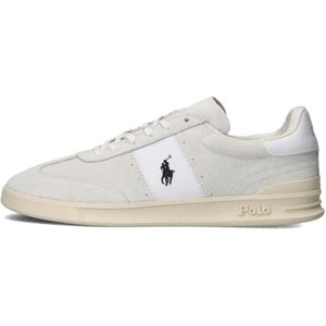 Sneaker 'HRT AERA'