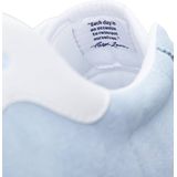 Polo Ralph Lauren - COURT VLC PP - Sneakers - Blauw