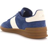 Sneakers Polo Ralph Lauren Heritage Aera 809965070001 Dunkelblau