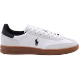 Ralph Lauren - Veelkleurige Sneakers Bedford Pp-Sk-Ltl W/B voor Heren