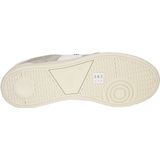 Polo Ralph Lauren - Heritage Aera - Sportschoenen - Beige - Leer