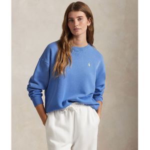 Polo Ralph Lauren Sweatshirt  hemelsblauw