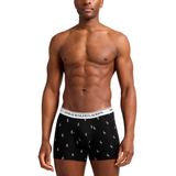Polo Ralph Lauren - 714830300 - Boxershorts - 3 Eenheden