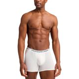 Polo Ralph Lauren - 714830300 - Boxershorts - 3 Eenheden
