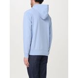 Polo Ralph Lauren - Hooded Sweatshirt - Blauw - Katoen
