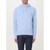 Polo Ralph Lauren - Hooded Sweatshirt - Blauw - Katoen