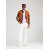 Polo Ralph Lauren - POLO AJUSTE SLIM FIT - Poloshirt - Violet