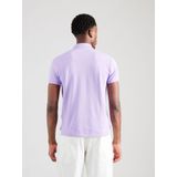 Polo Ralph Lauren - POLO AJUSTE SLIM FIT - Poloshirt - Violet