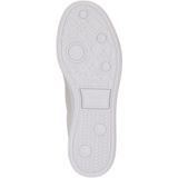 Polo Ralph Lauren - Ante Sneakers - Wit - Leer - Casual