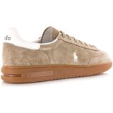Polo Ralph Lauren - Bedford - Sneakers - Beige