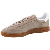 Polo Ralph Lauren - Bedford - Sneakers - Beige
