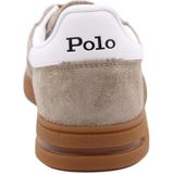 Polo Ralph Lauren - Bedford - Sneakers - Beige