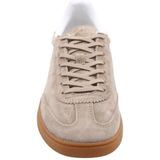 Polo Ralph Lauren - Bedford - Sneakers - Beige