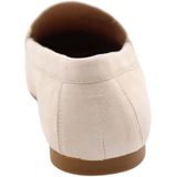 Lauren Ralph Lauren - AVERI III - Damesloafers - Echt Leer - Zwart