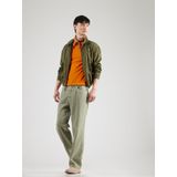 Polo Ralph Lauren - T-shirt - Oranje - Heren