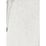 Ralph Lauren - Zip-Up Hoodie - Lichtgrijs - Katoen