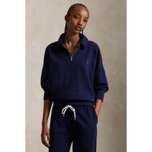 POLO Ralph Lauren - Sweater - Donkerblauw