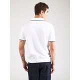 Polo Ralph Lauren - Classics Polo - Wit - 100% Katoen