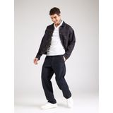 Polo Ralph Lauren - Classics Polo - Wit - 100% Katoen