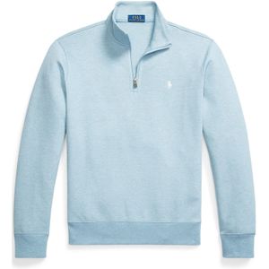 Polo Ralph Lauren 710922557 Sweatshirt
