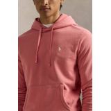 POLO Ralph Lauren - Hoodie - Roze