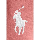 POLO Ralph Lauren - Hoodie - Roze